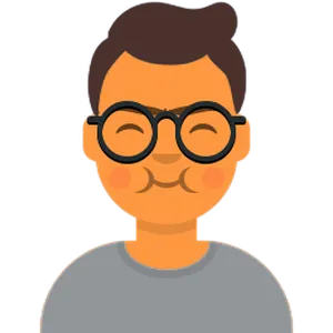 antoniorc's profile photo