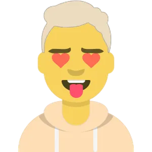 Ariglo's profile photo