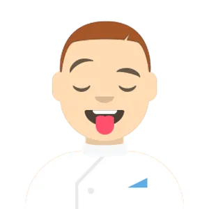 prz's profile photo
