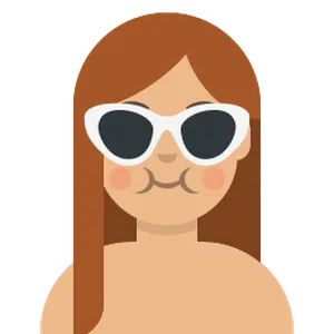 Anna4's profile photo