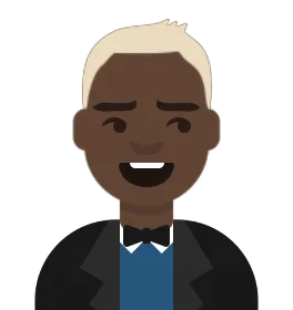 juangl's profile photo juangl's profile photo