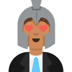 nanob's profile photo