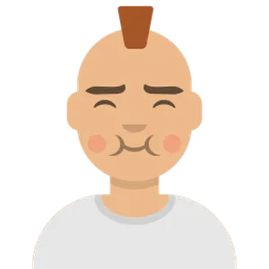manolo82's profile photo