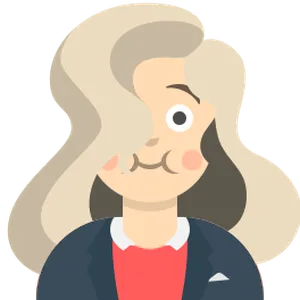 Elena Barcelona's profile photo