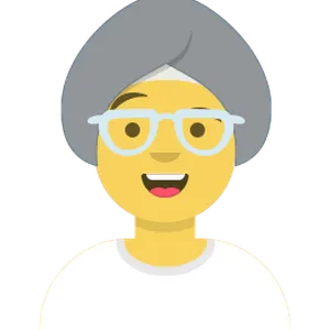 aurora's profile photo
