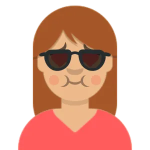 WikiHospital's profile photo