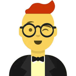 williams's profile photo