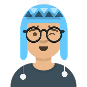 nicoinme's profile photo