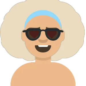 Amparo's profile photo