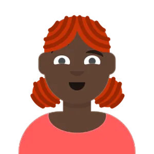 STER17's profile photo