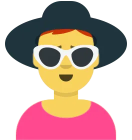 whelanss's profile photo whelanss's profile photo