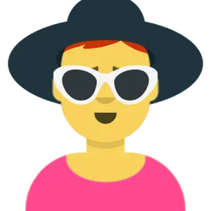 whelanss's profile photo