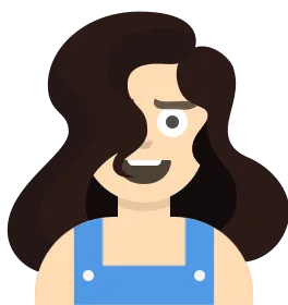 Host's profile photo Host's profile photo