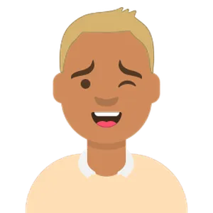 ManuelM's profile photo