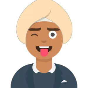 reme's profile photo