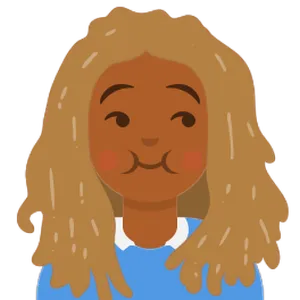 Teodora consuelo's profile photo