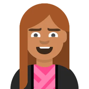 Ramon Bustamante's profile photo