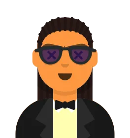 TATO's profile photo TATO's profile photo