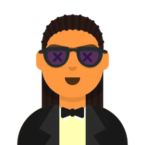 TATO's profile photo