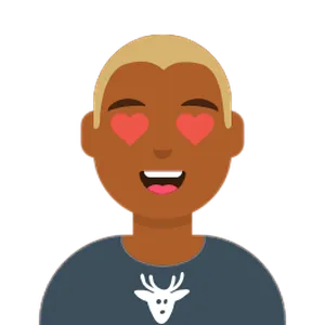 mel_castillo's profile photo