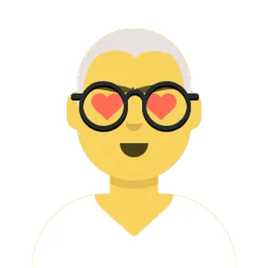 WillyESX's profile photo