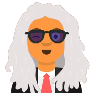 gilabeni's profile photo