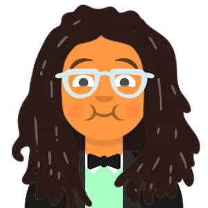 Diego's profile photo