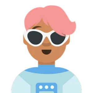 ferchuviera's profile photo