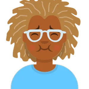 Teknon's profile photo