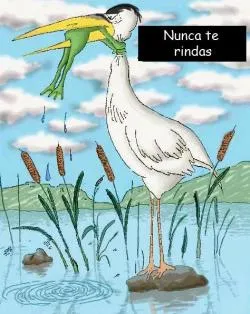 JSS's profile photo JSS's profile photo