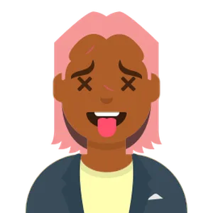 vushvusul's profile photo
