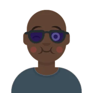 laurazurb's profile photo