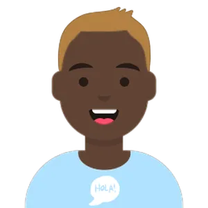 Tonio's profile photo