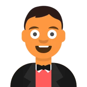 santiago's profile photo