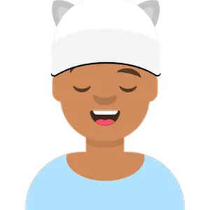 inma garcia's profile photo