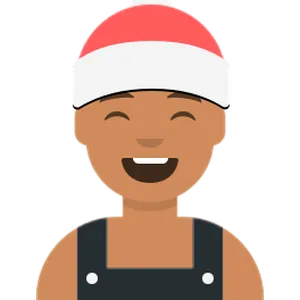 terorero's profile photo