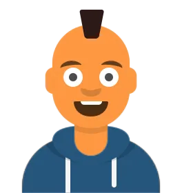 seghom's profile photo seghom's profile photo