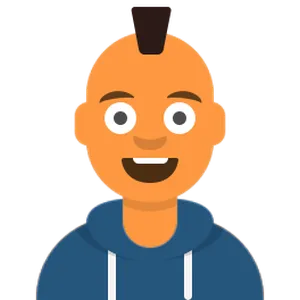 seghom's profile photo