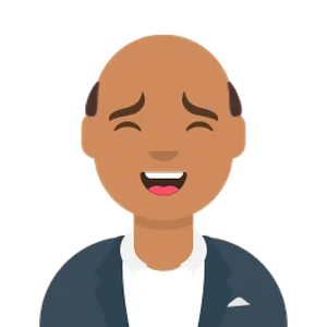 vafepo's profile photo