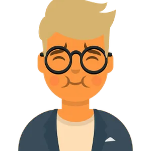 chicho415's profile photo