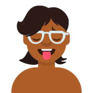 hal's profile photo