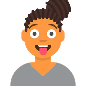 sergomal's profile photo