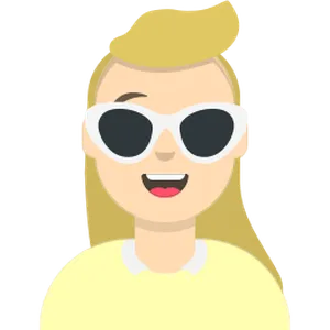any90bg's profile photo