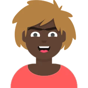 SUPER NENA's profile photo