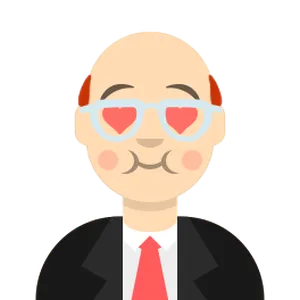 kuhl's profile photo