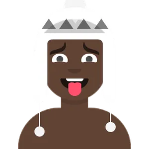 garriga's profile photo