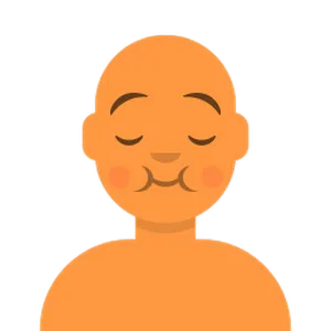 phaeton's profile photo