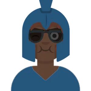 CarlosCastedo's profile photo