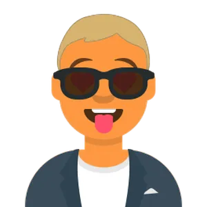 sfp's profile photo