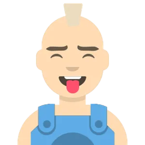 Nadia16's profile photo